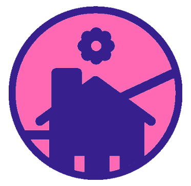 Rosa Bridge Co-op